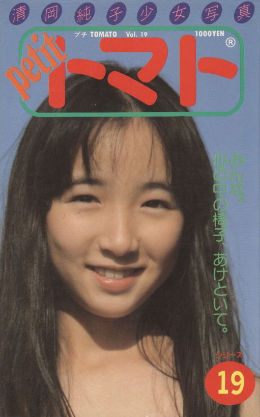 AXNuǂł݂ 	->摜>4 