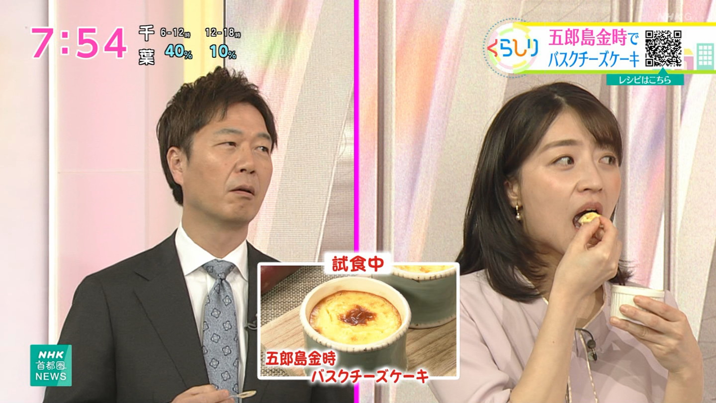 NHKɎX 222144 菗Aiƈӊy߂@āI ->摜>7 