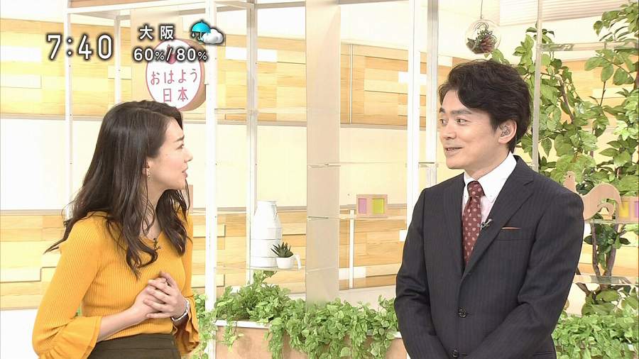 NHKɎX 226815 x ->摜>12 