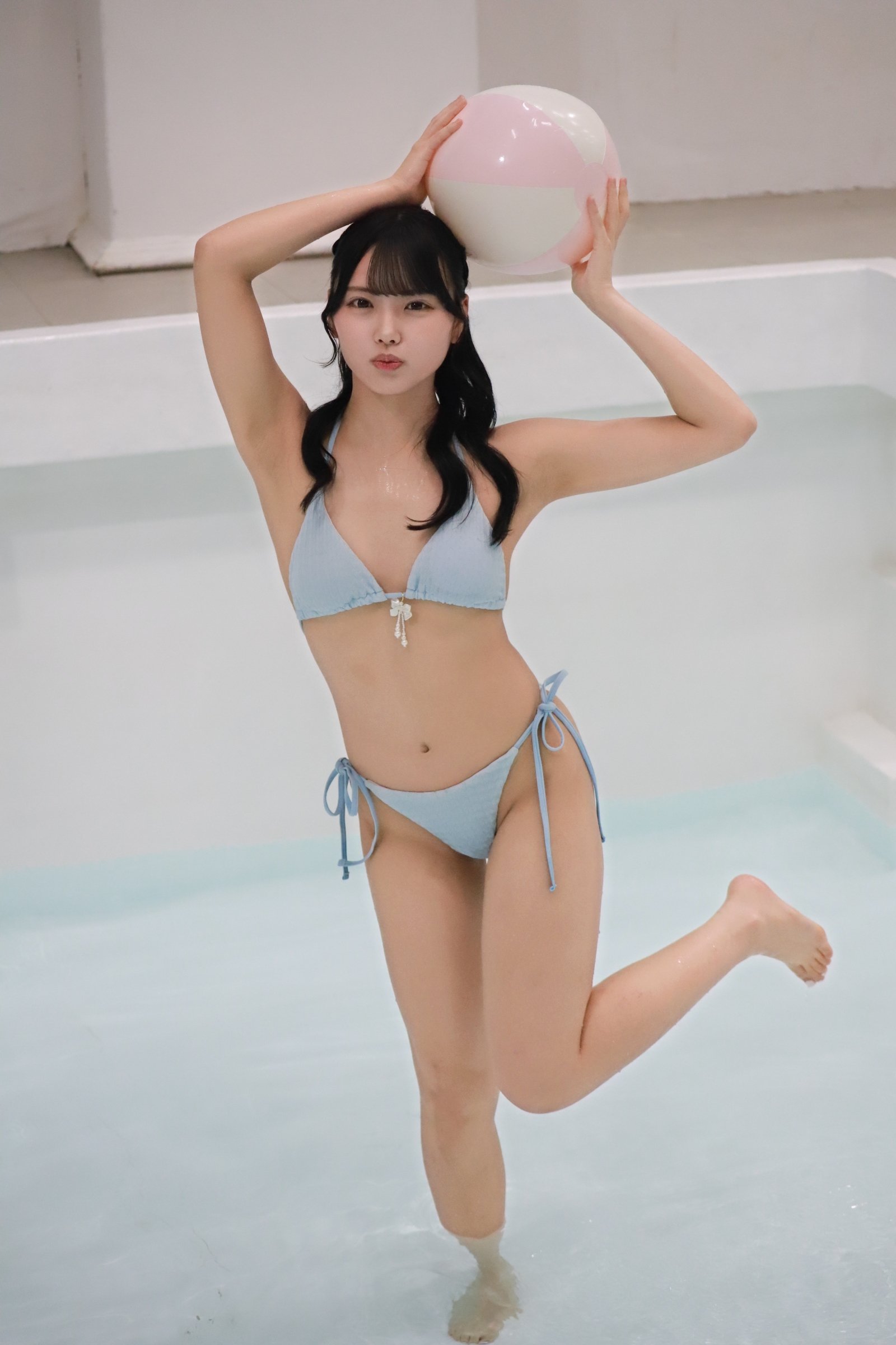 まとめ画像