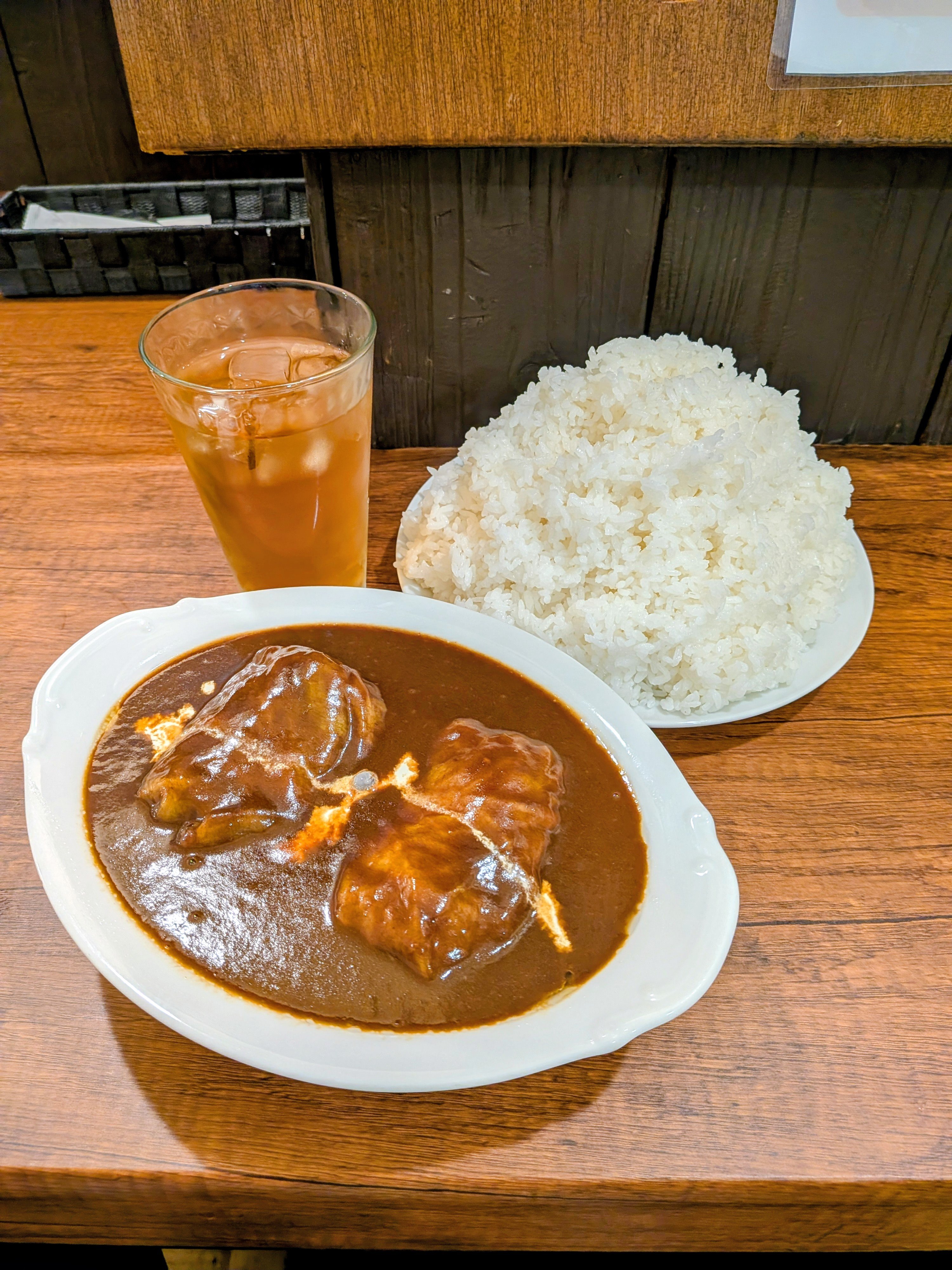 まとめ画像