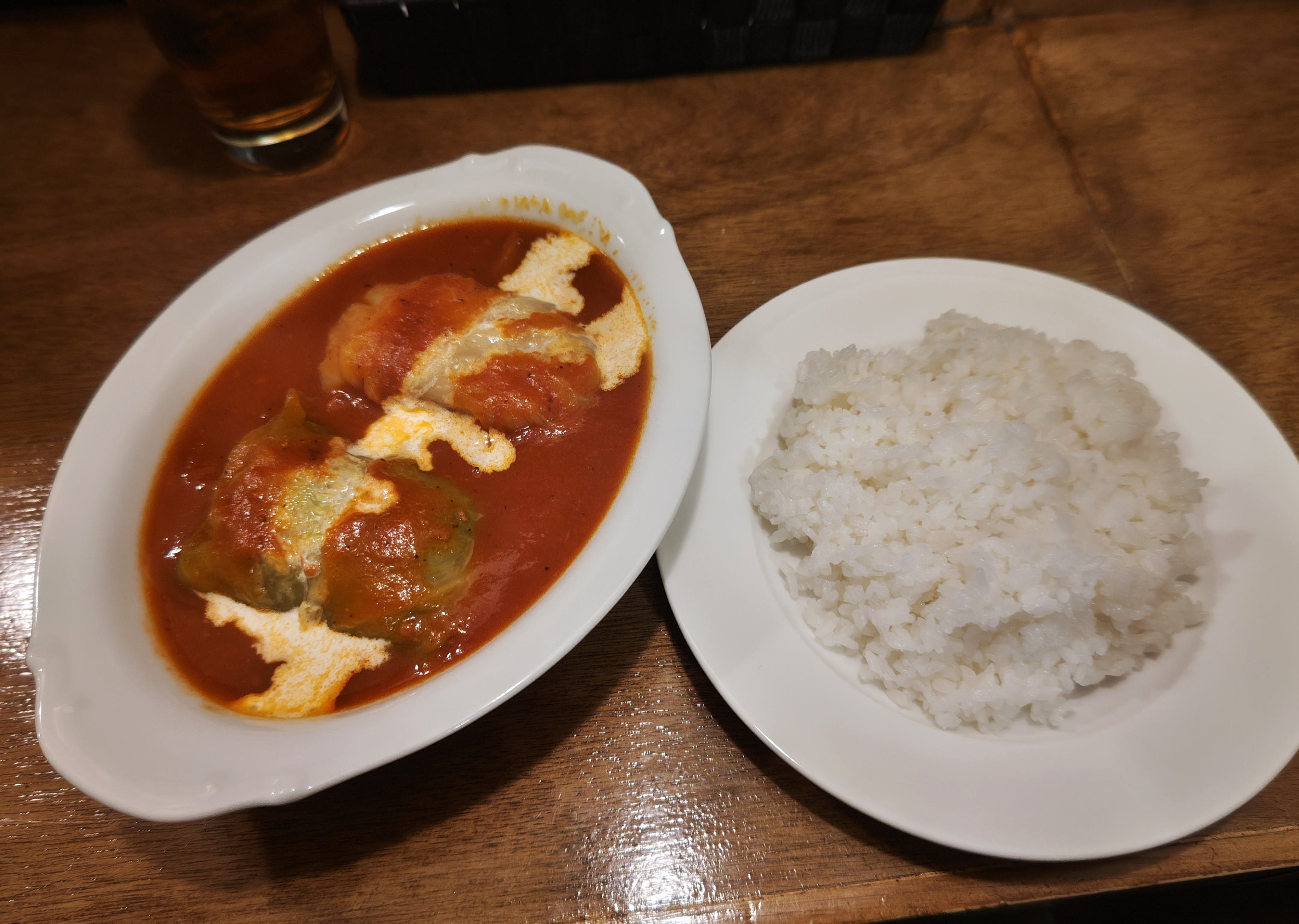 まとめ画像