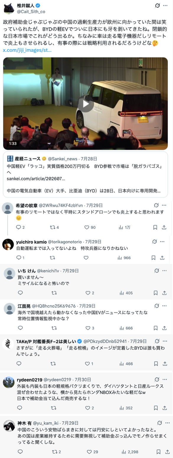 まとめ画像