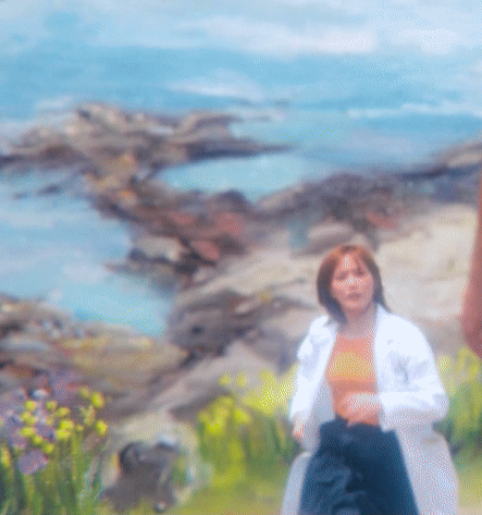 yjv~AEŃWG[VnEX1 ->摜>9 