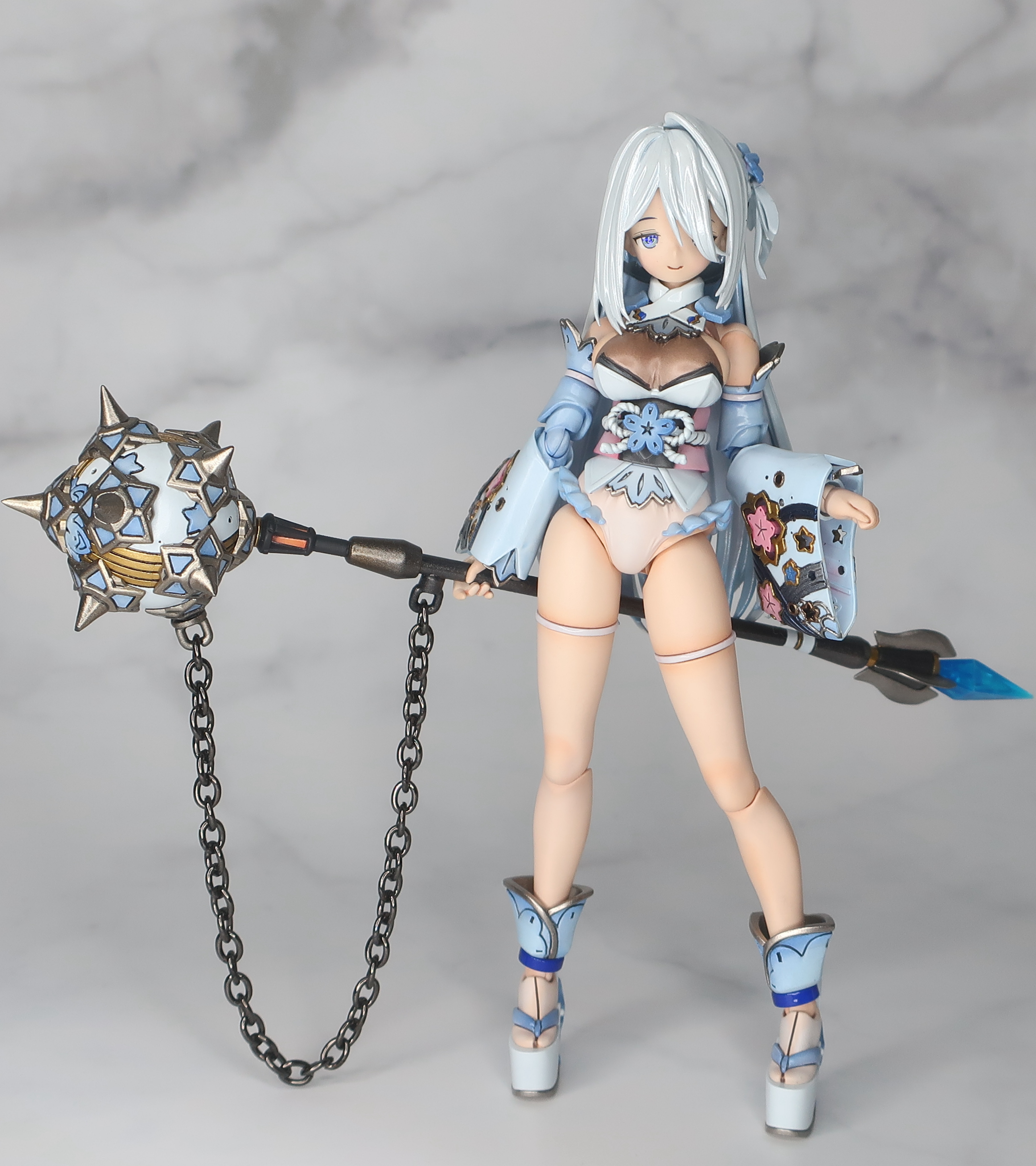 此商品圖像無法被轉載請進入原始網查看