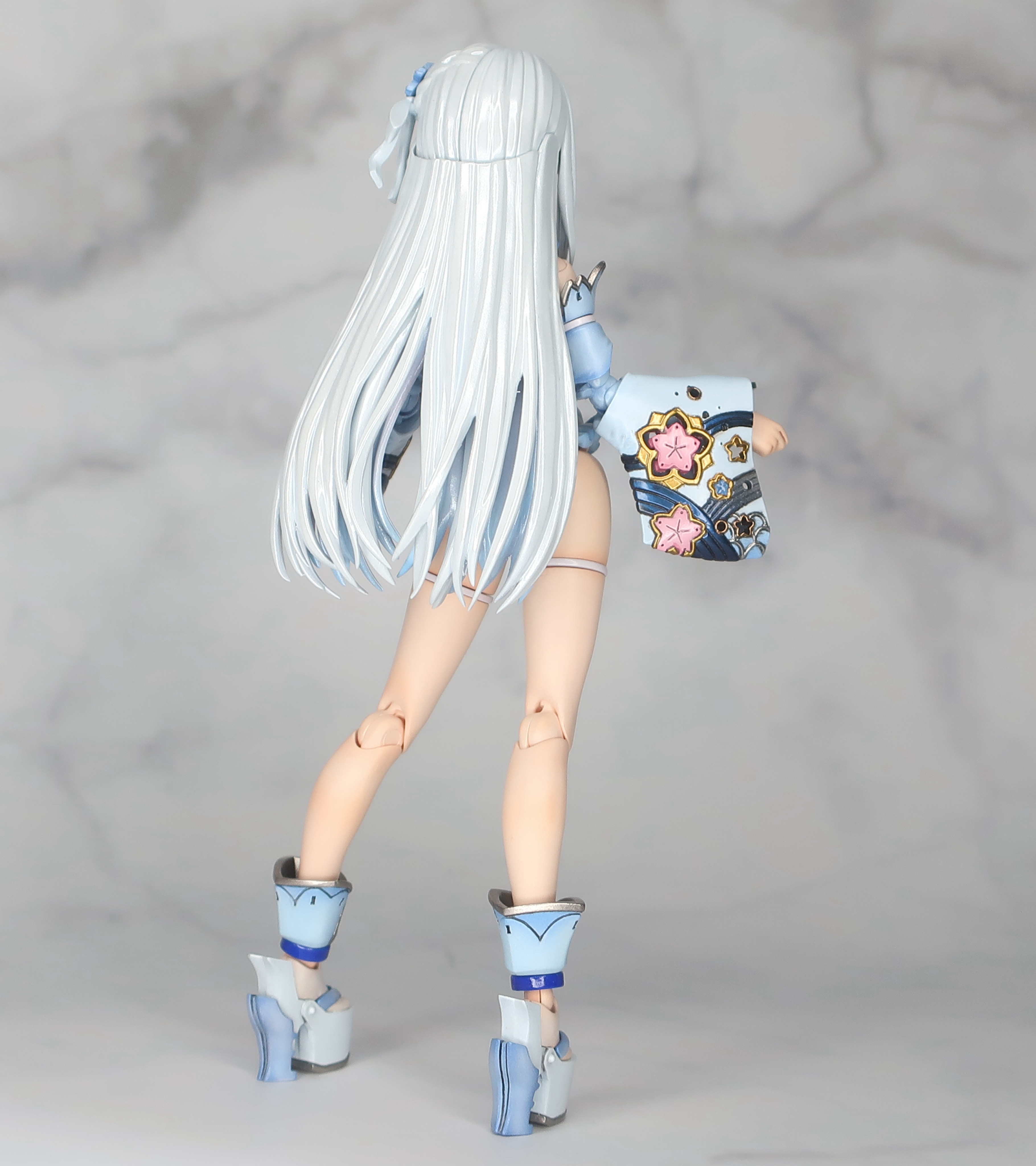 此商品圖像無法被轉載請進入原始網查看