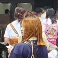 矢川央里