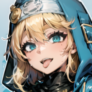 ぴろ