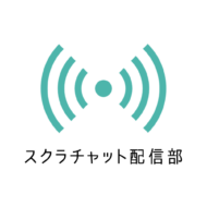scct.bcc.uploader