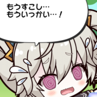 test1