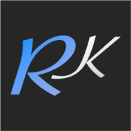 ra3ds0309