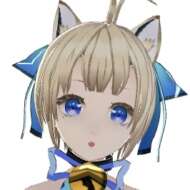 アズ