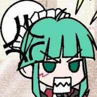マナマナ様