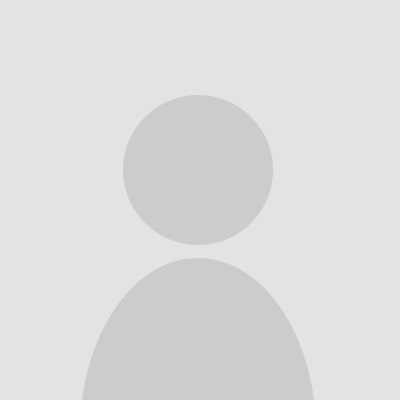 longchair